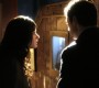 1012Smallville0929.jpg