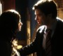 1012Smallville0930.jpg