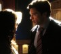 1012Smallville0931.jpg