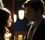 1012Smallville0932.jpg