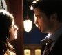 1012Smallville0933.jpg