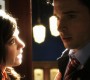 1012Smallville0935.jpg