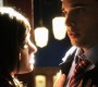 1012Smallville0936.jpg