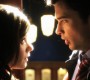 1012Smallville0937.jpg