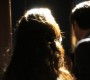 1012Smallville0939.jpg