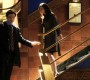 1012Smallville0943.jpg