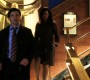 1012Smallville0944.jpg