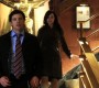 1012Smallville0945.jpg