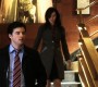 1012Smallville0946.jpg
