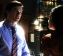 1012Smallville0947.jpg