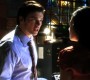 1012Smallville0948.jpg