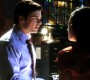 1012Smallville0949.jpg