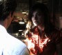 1012Smallville0952.jpg