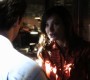1012Smallville0953.jpg