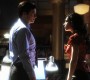 1012Smallville0954.jpg