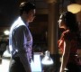 1012Smallville0955.jpg