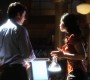 1012Smallville0957.jpg
