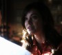 1012Smallville0959.jpg