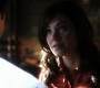 1012Smallville0961.jpg
