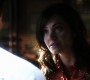 1012Smallville0962.jpg