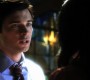 1012Smallville0963.jpg