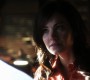 1012Smallville0964.jpg