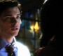 1012Smallville0965.jpg