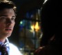 1012Smallville0966.jpg
