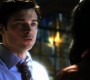 1012Smallville0967.jpg