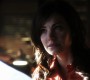 1012Smallville0968.jpg