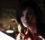1012Smallville0969.jpg