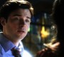 1012Smallville0970.jpg