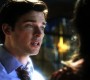 1012Smallville0971.jpg