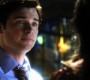 1012Smallville0972.jpg