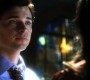 1012Smallville0973.jpg