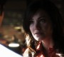 1012Smallville0974.jpg