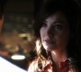 1012Smallville0975.jpg
