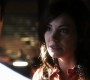 1012Smallville0976.jpg