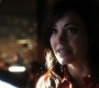 1012Smallville0979.jpg