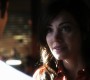 1012Smallville0980.jpg