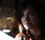1012Smallville0981.jpg