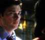 1012Smallville0982.jpg