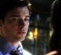 1012Smallville0983.jpg