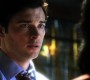 1012Smallville0984.jpg