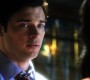 1012Smallville0985.jpg