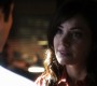 1012Smallville0986.jpg