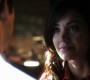 1012Smallville0987.jpg