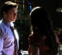 1012Smallville0988.jpg