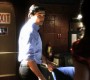 1012Smallville0989.jpg