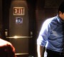 1012Smallville0990.jpg